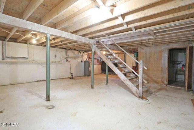 42 King Street, Warrensburg, NY 12885