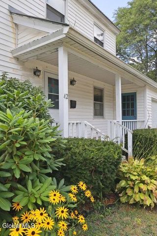 42 King Street, Warrensburg, NY 12885
