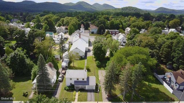 42 King Street, Warrensburg, NY 12885