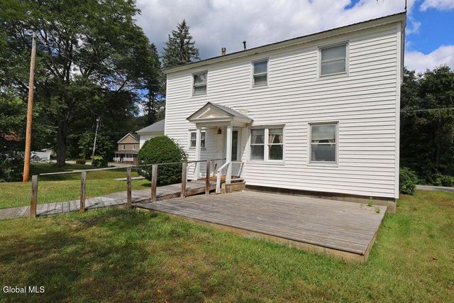 42 King Street, Warrensburg, NY 12885