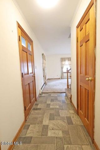 42 King Street, Warrensburg, NY 12885