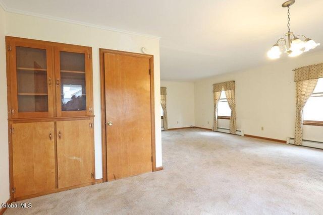 42 King Street, Warrensburg, NY 12885