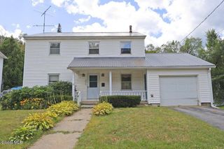 42 King Street, Warrensburg, NY 12885