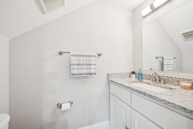 7508 W Shore Drive, The Colony, TX 75056