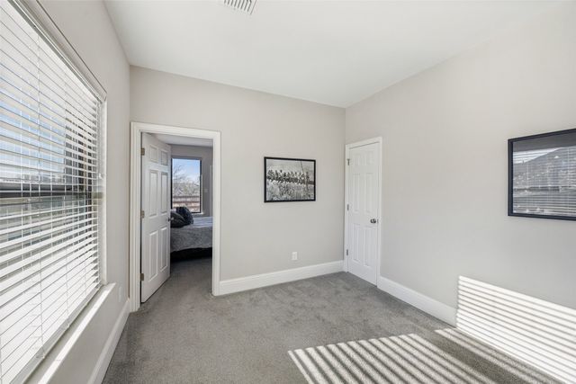 7508 W Shore Drive, The Colony, TX 75056