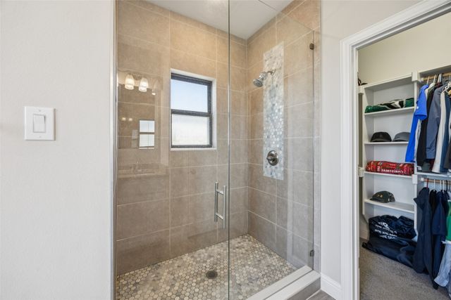 7508 W Shore Drive, The Colony, TX 75056