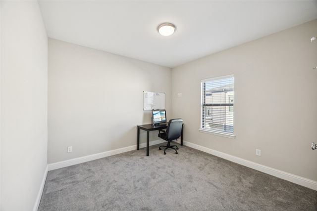 7508 W Shore Drive, The Colony, TX 75056