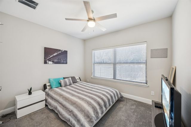 7508 W Shore Drive, The Colony, TX 75056