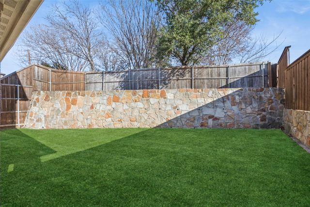 7508 W Shore Drive, The Colony, TX 75056