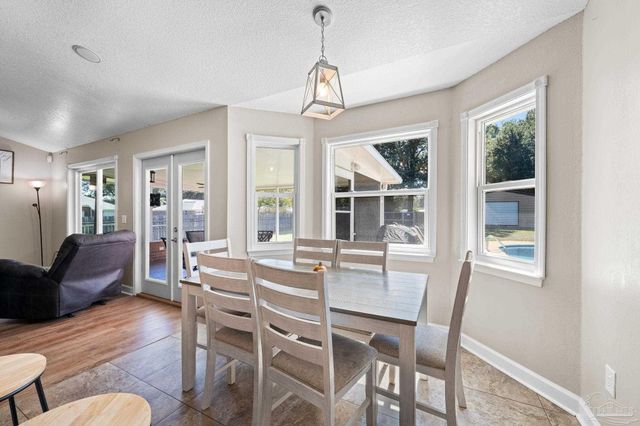 3660 Misty Woods Cir, Pace, FL 32571