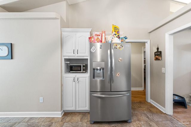 3660 Misty Woods Cir, Pace, FL 32571