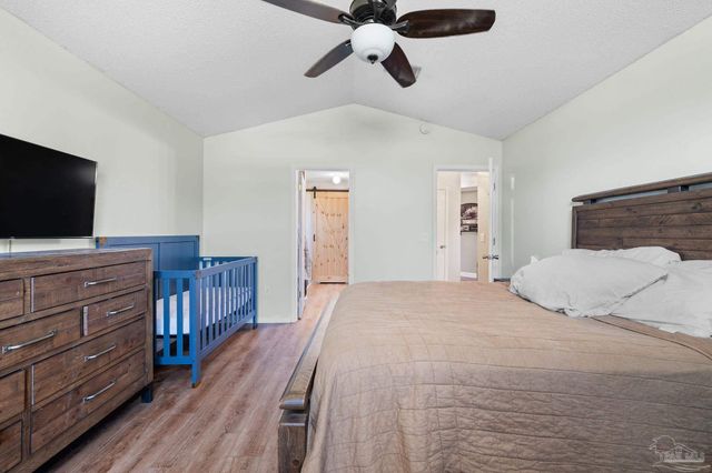 3660 Misty Woods Cir, Pace, FL 32571