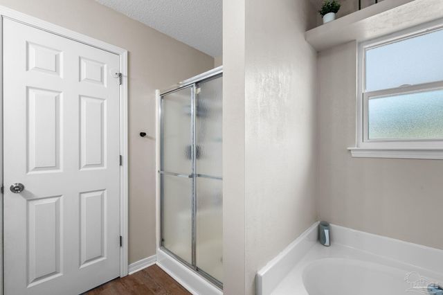 3660 Misty Woods Cir, Pace, FL 32571