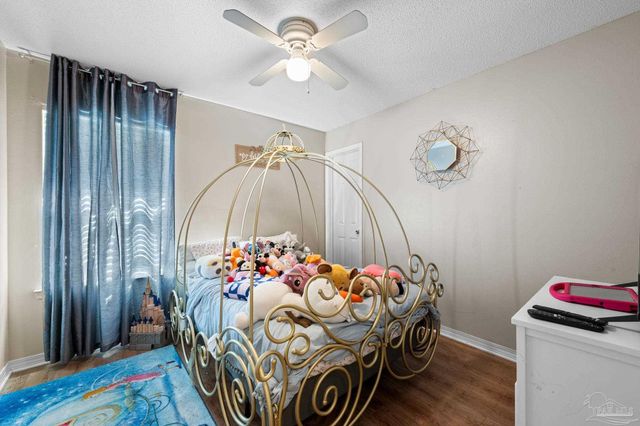 3660 Misty Woods Cir, Pace, FL 32571