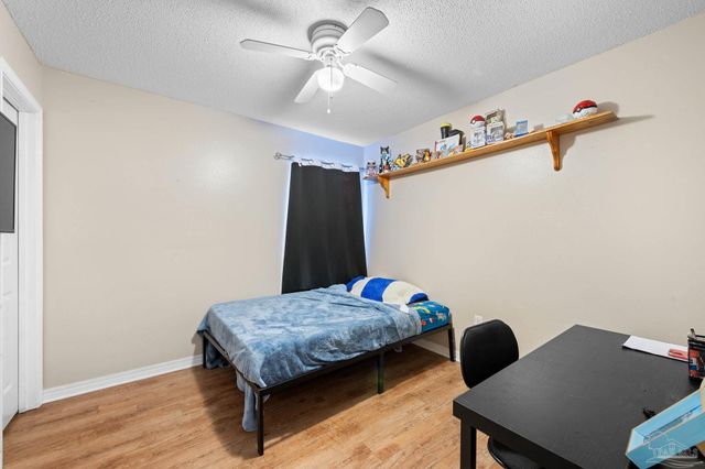 3660 Misty Woods Cir, Pace, FL 32571