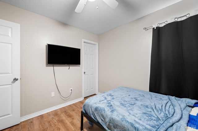 3660 Misty Woods Cir, Pace, FL 32571