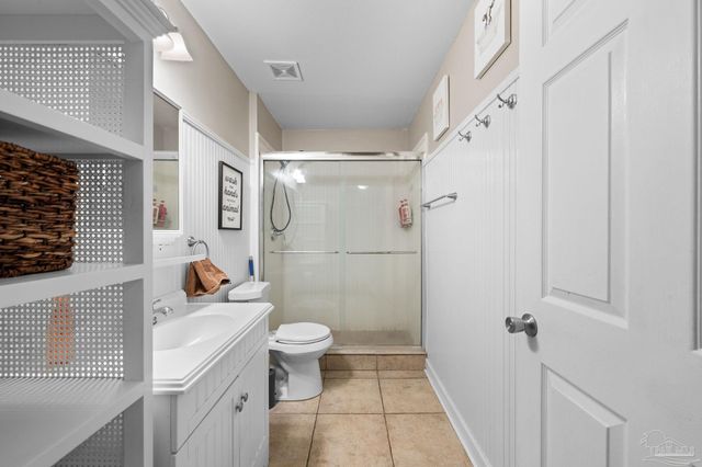 3660 Misty Woods Cir, Pace, FL 32571