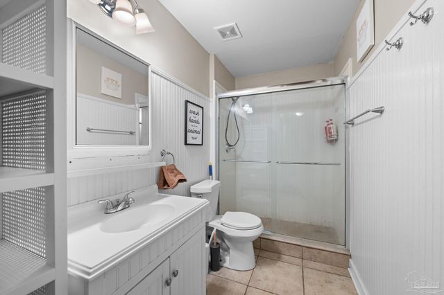 3660 Misty Woods Cir, Pace, FL 32571