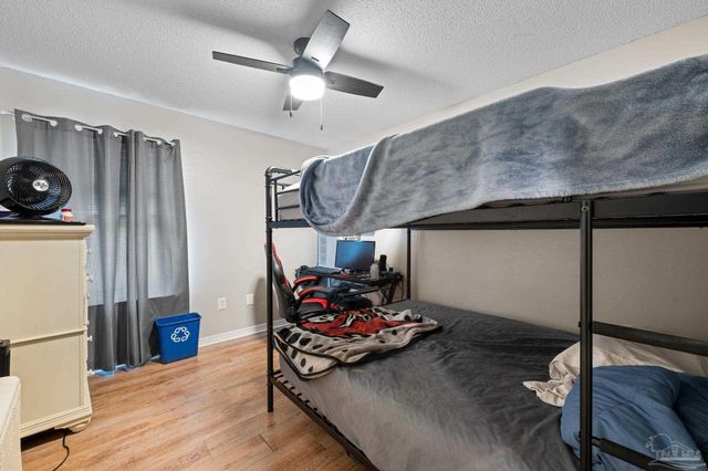 3660 Misty Woods Cir, Pace, FL 32571