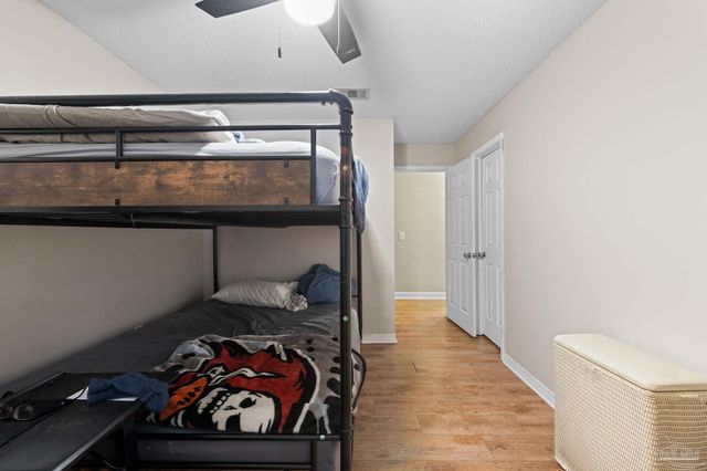 3660 Misty Woods Cir, Pace, FL 32571