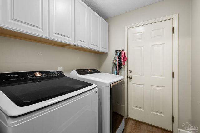 3660 Misty Woods Cir, Pace, FL 32571