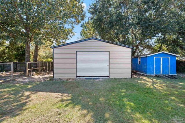 3660 Misty Woods Cir, Pace, FL 32571