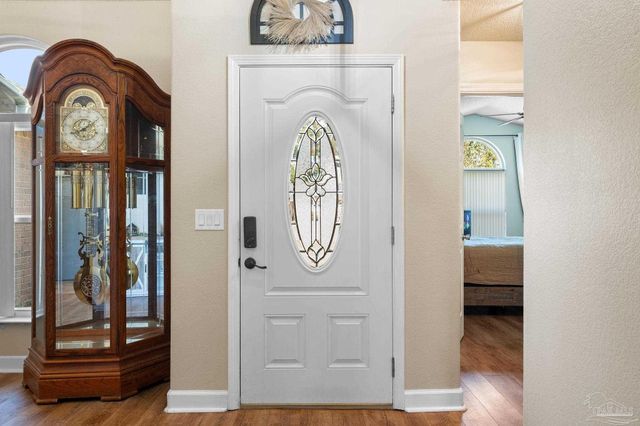 3660 Misty Woods Cir, Pace, FL 32571