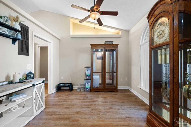 3660 Misty Woods Cir, Pace, FL 32571