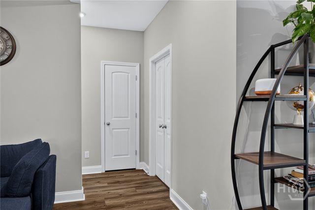 107 Treutlen Court, Rincon, GA 31326