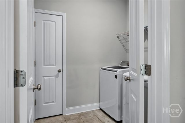 107 Treutlen Court, Rincon, GA 31326