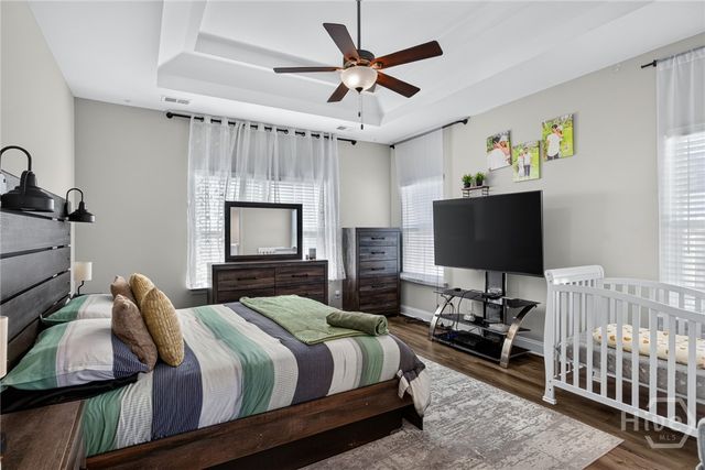 107 Treutlen Court, Rincon, GA 31326