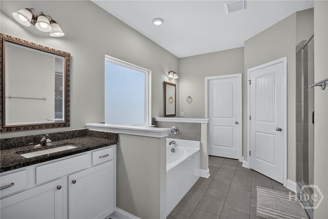 107 Treutlen Court, Rincon, GA 31326