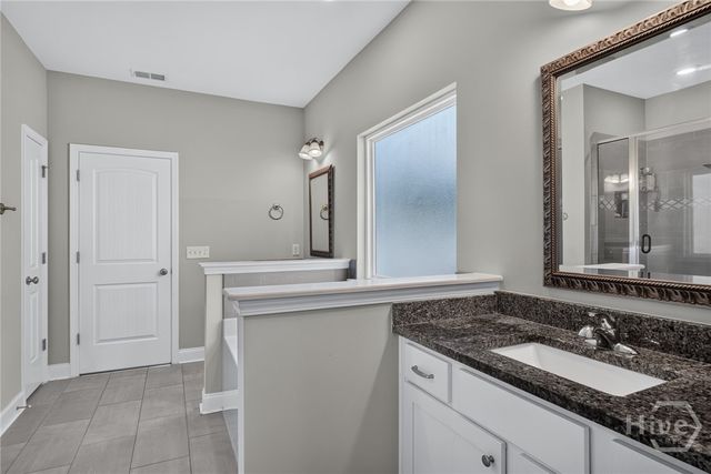 107 Treutlen Court, Rincon, GA 31326