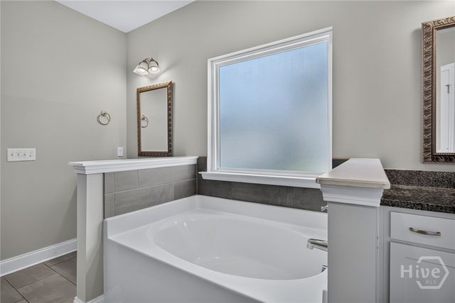 107 Treutlen Court, Rincon, GA 31326