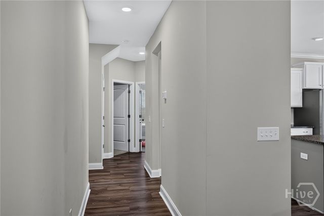 107 Treutlen Court, Rincon, GA 31326