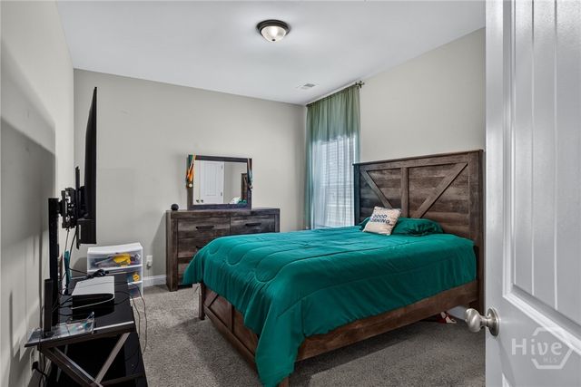 107 Treutlen Court, Rincon, GA 31326