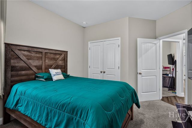 107 Treutlen Court, Rincon, GA 31326