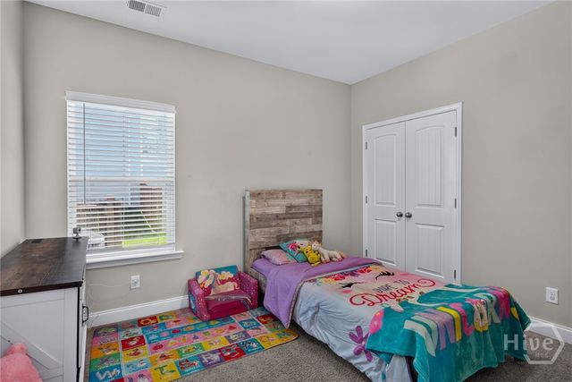 107 Treutlen Court, Rincon, GA 31326