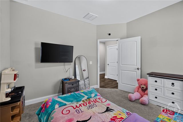 107 Treutlen Court, Rincon, GA 31326