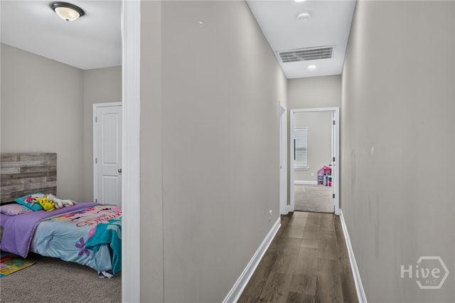 107 Treutlen Court, Rincon, GA 31326