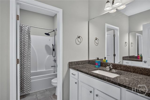 107 Treutlen Court, Rincon, GA 31326