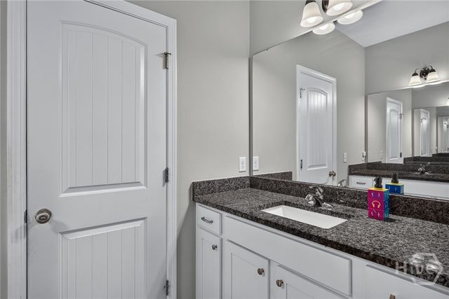 107 Treutlen Court, Rincon, GA 31326