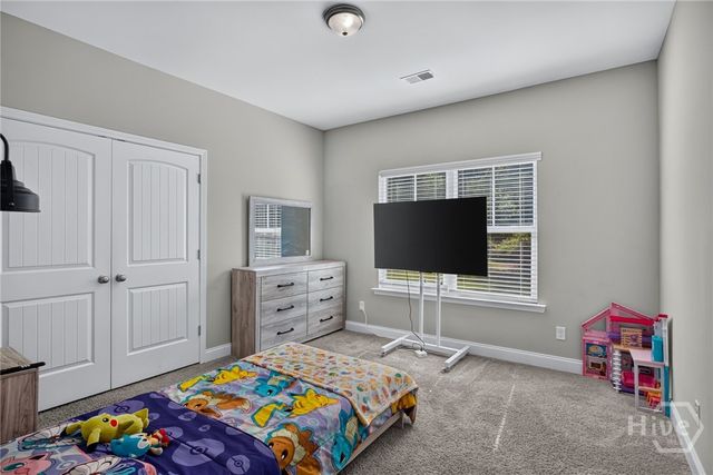 107 Treutlen Court, Rincon, GA 31326