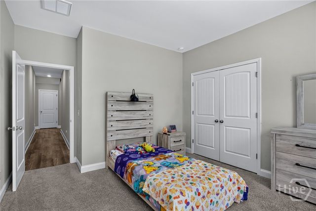 107 Treutlen Court, Rincon, GA 31326