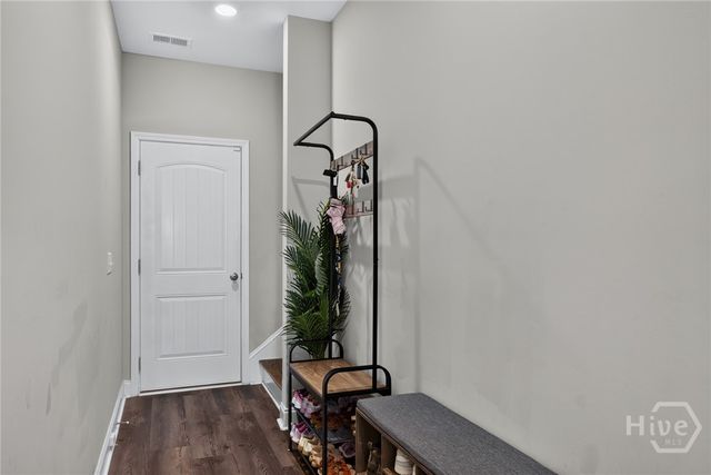 107 Treutlen Court, Rincon, GA 31326