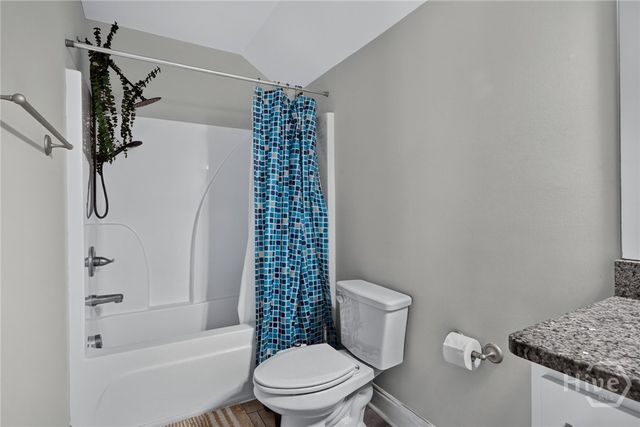 107 Treutlen Court, Rincon, GA 31326