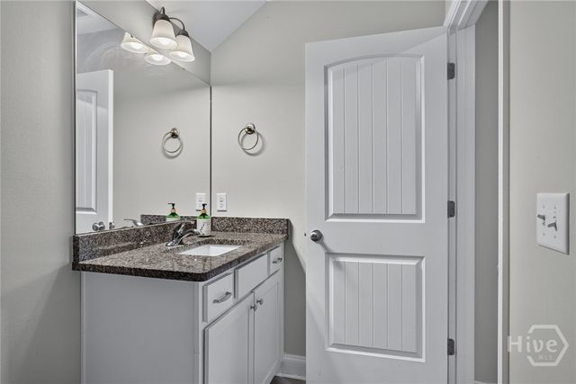 107 Treutlen Court, Rincon, GA 31326