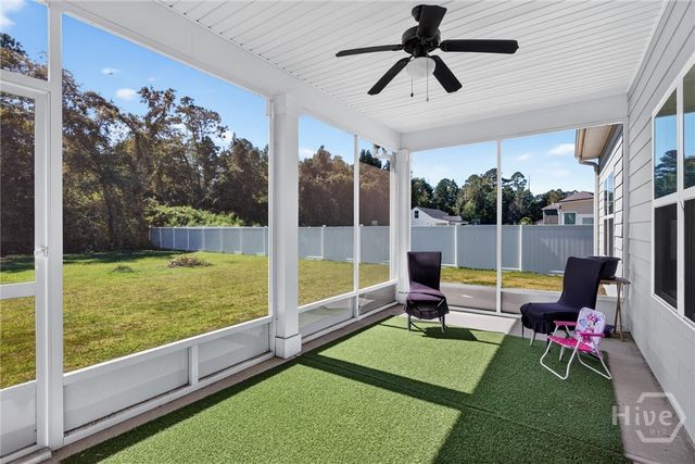 107 Treutlen Court, Rincon, GA 31326