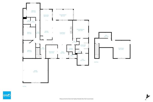 107 Treutlen Court, Rincon, GA 31326