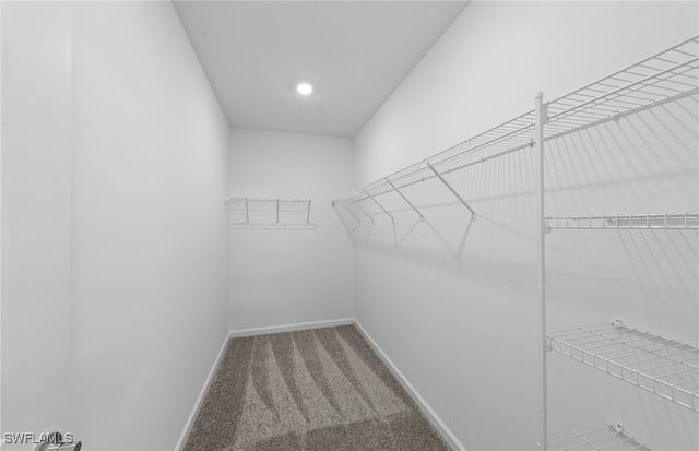 1036 Caloosa Breeze DR, Labelle, FL 33935